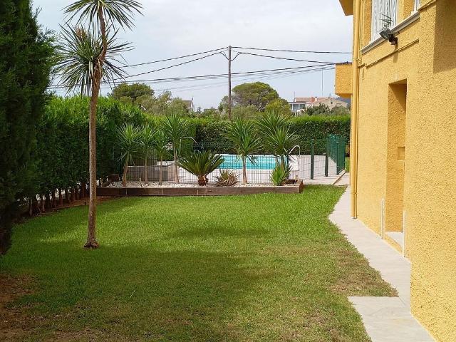 Dúplex en venta en Alcanar, Tarragona