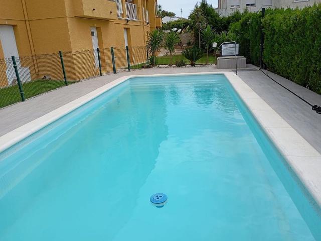 Dúplex en venta en Montsià, Catalunya