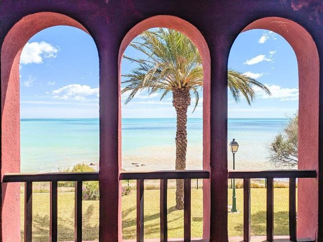 Dúplex en venta en Montsià, Catalunya