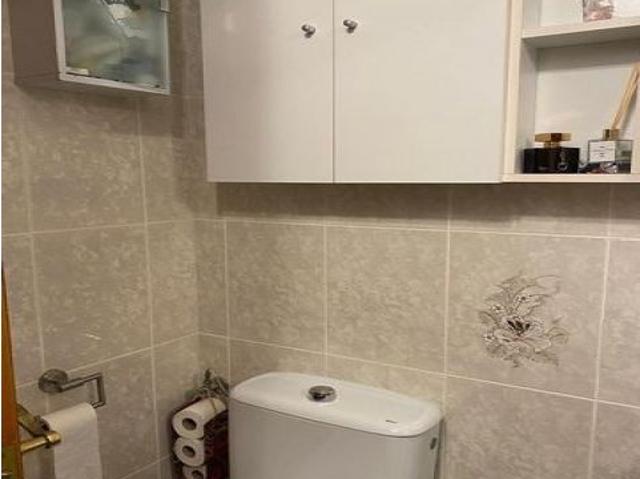 Piso en venta en Montsià, Catalunya