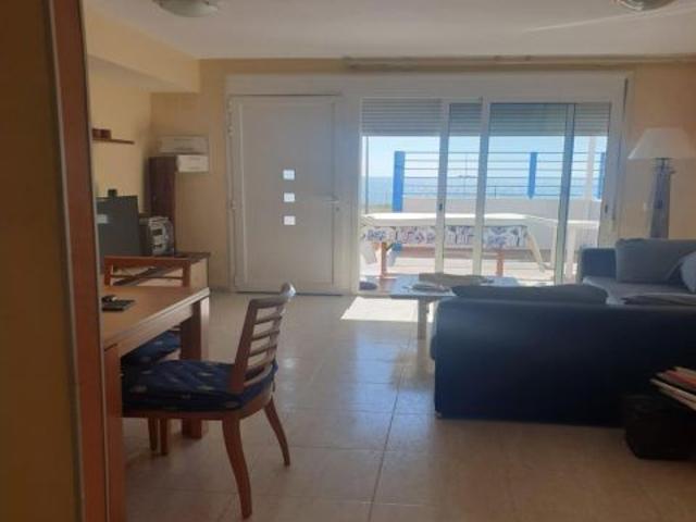 Piso en venta en la Martinenca, Montsià