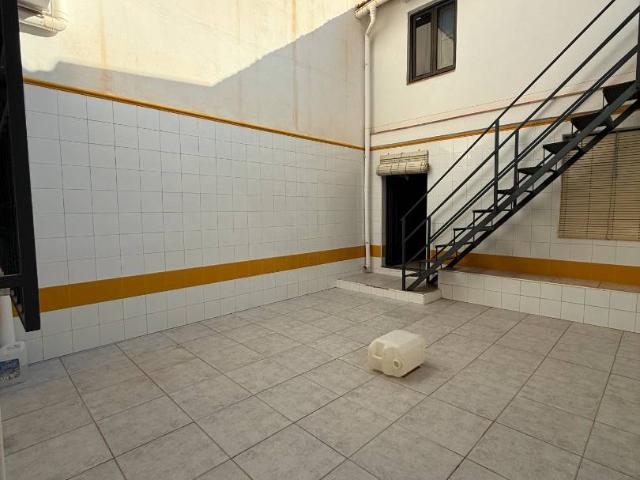 Dúplex en venta en Alcantarilla, Área Metropolitana de Murcia