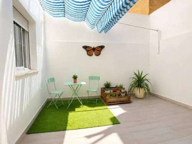 Dúplex en venta en Alcantarilla, Área Metropolitana de Murcia