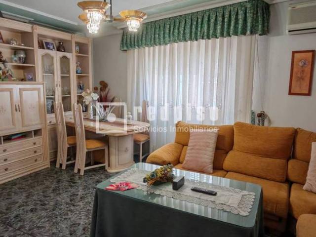 Dúplex en venta en Alcantarilla, Área Metropolitana de Murcia