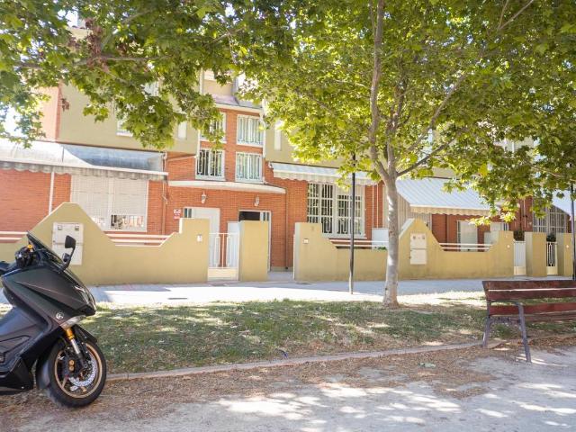 Dúplex en venta en Alcantarilla, Área Metropolitana de Murcia