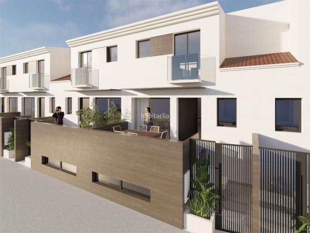 Dúplex en venta en Alcantarilla, Área Metropolitana de Murcia