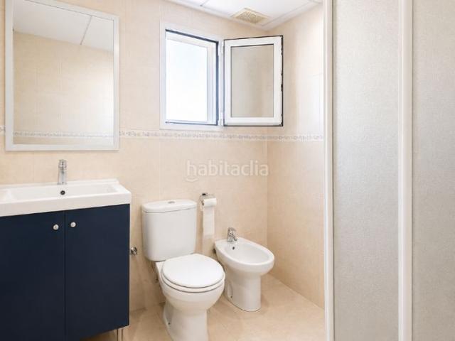 Dúplex en venta en Alcantarilla, Área Metropolitana de Murcia