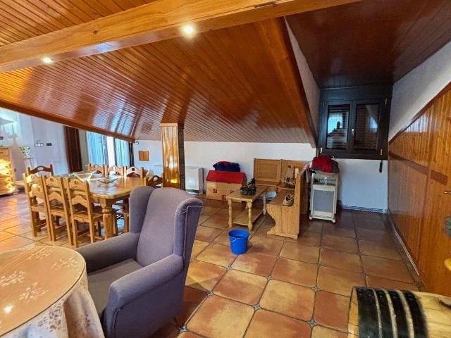 Dúplex en venta en Jaén, San Bartolomé