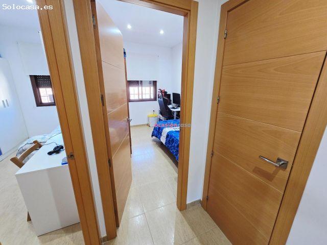 Casa en venta en Alcaracejos, Andalucía