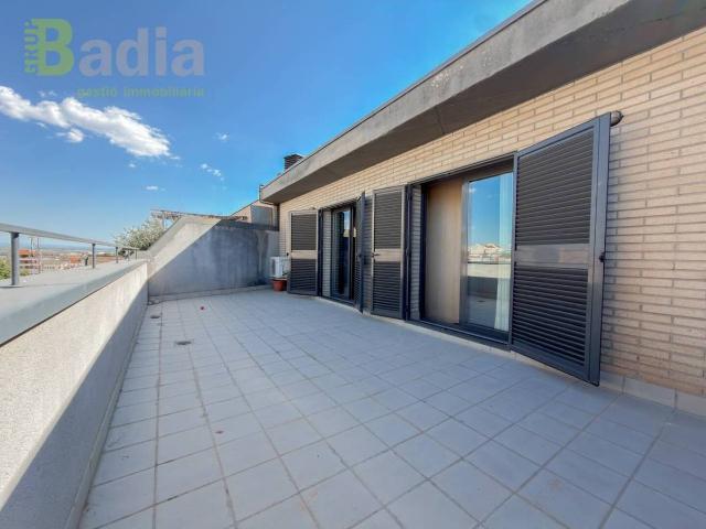 Dúplex en venta en Segrià, Catalunya