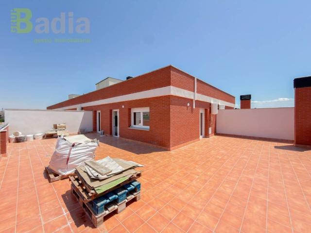 Dúplex en venta en Segrià, Catalunya