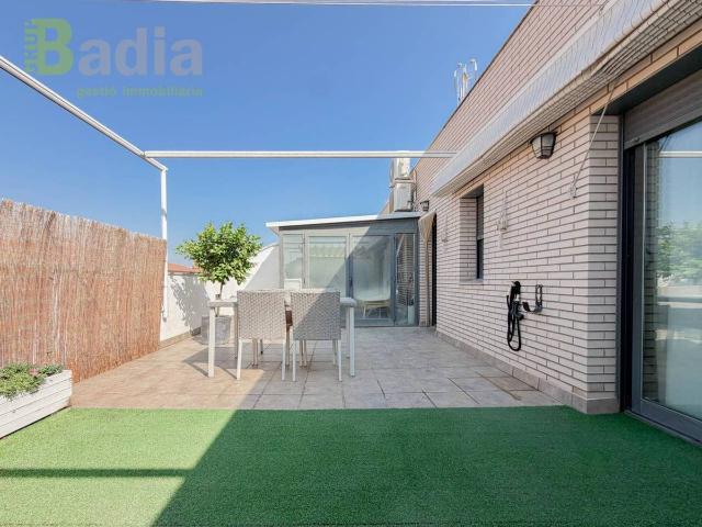 Dúplex en venta en Segrià, Catalunya