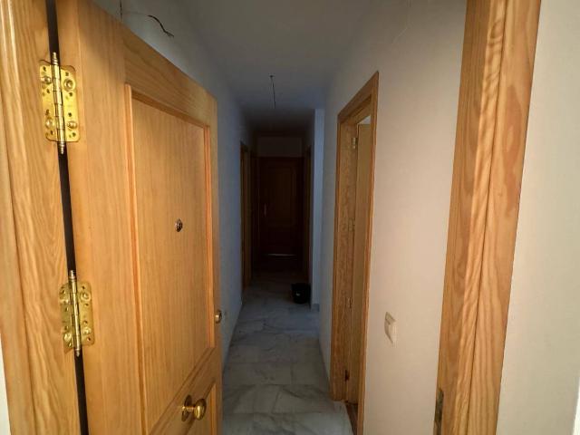 Dúplex en venta en Alcaudete, Andalucía