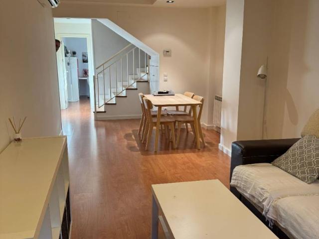 Dúplex en venta en Alcázar De San Juan, Castilla-La Mancha