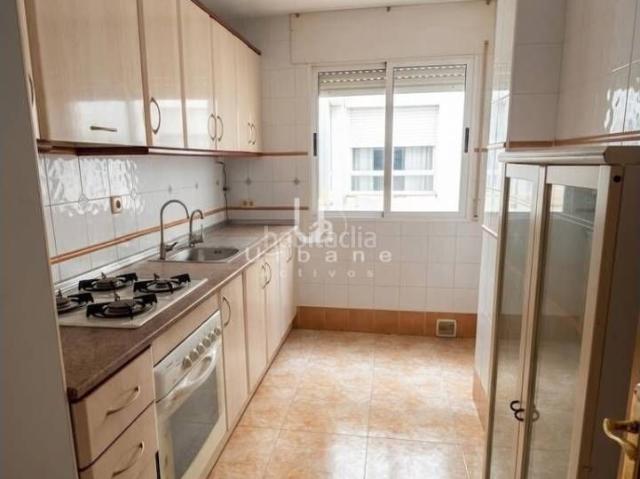 Dúplex en venta en Los Alcázares, Campo de Cartagena y Mar Menor