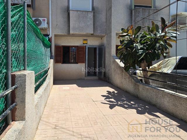 Dúplex en venta en Los Alcázares, Campo de Cartagena y Mar Menor