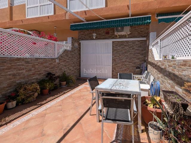 Dúplex en venta en Los Alcázares, Campo de Cartagena y Mar Menor