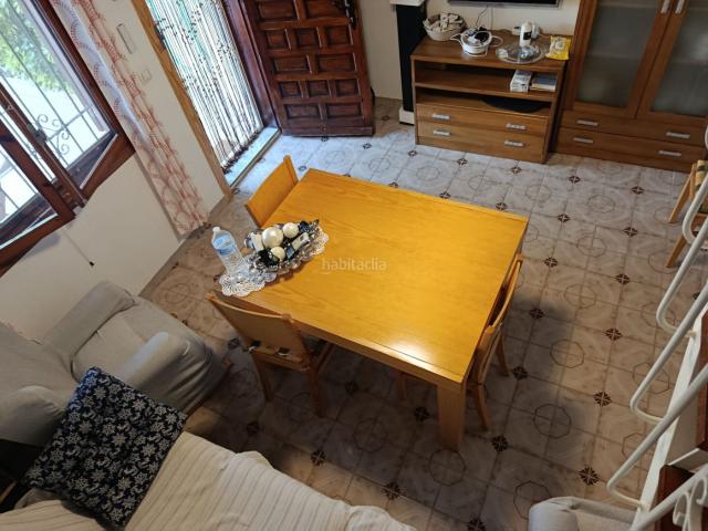 Dúplex en venta en Los Alcázares, Campo de Cartagena y Mar Menor