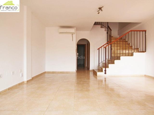 Dúplex en venta en Los Alcázares, Campo de Cartagena y Mar Menor