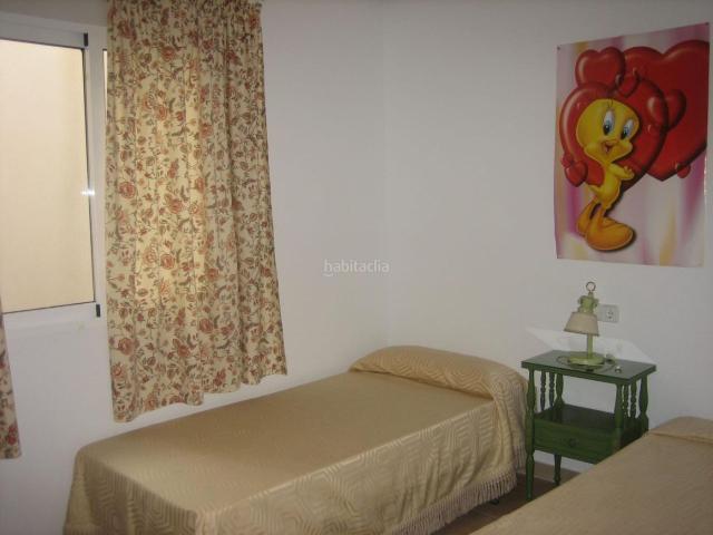 Dúplex en venta en Los Alcázares, Campo de Cartagena y Mar Menor