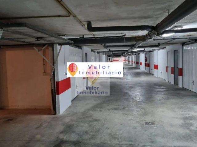 Dúplex en venta en Los Alcázares, Campo de Cartagena y Mar Menor