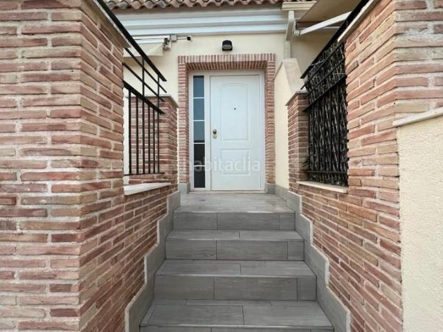 Dúplex en venta en Los Alcázares