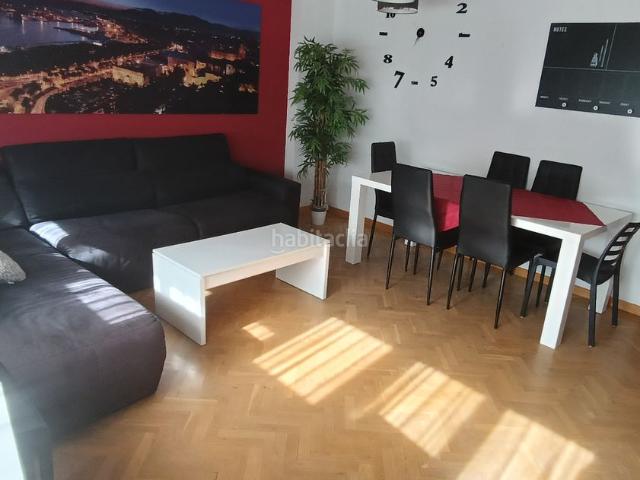 Dúplex en venta en Valdelasfuentes, Alcobendas