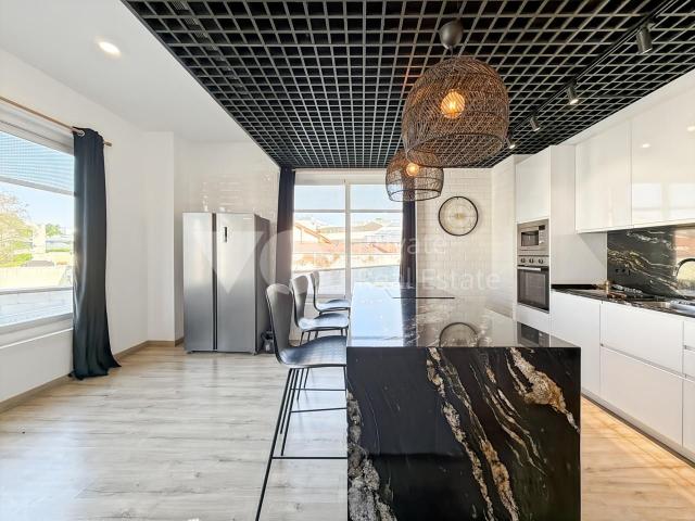 Dúplex en venta en Valdelasfuentes, Alcobendas