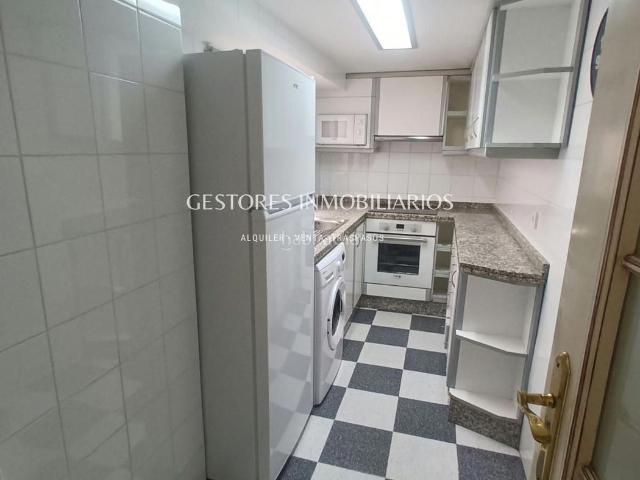 Dúplex en venta en el Viaducte, Alcoi / Alcoy