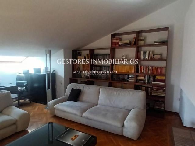Dúplex en venta en el Viaducte, l'Alcoià