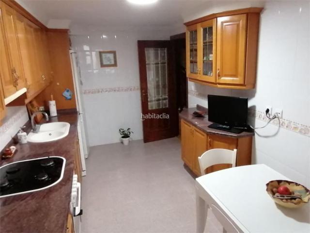 Dúplex en venta en el Viaducte, l'Alcoià