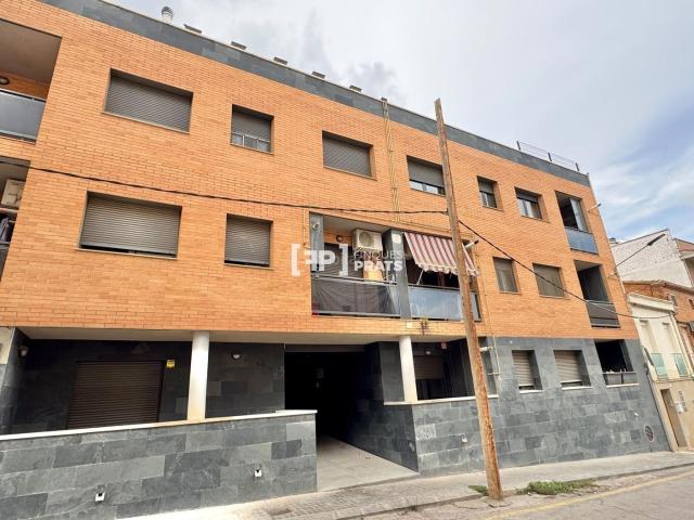Dúplex en venta en el Roser, Alcoletge