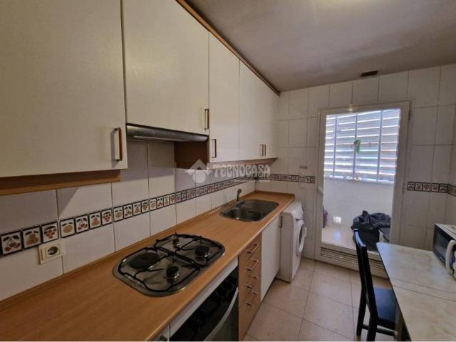Dúplex en venta en Alcorcón, Madrid