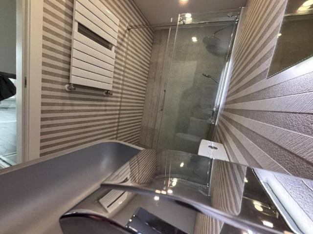 Dúplex en venta en Alcorcón, Madrid
