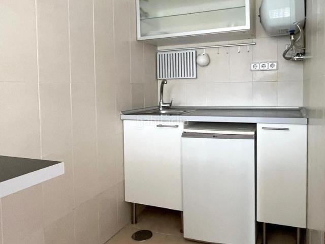 Dúplex en venta en Alcorcón, Santo Domingo