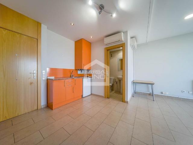Dúplex en venta en Casco Antiguo, Alcorcón