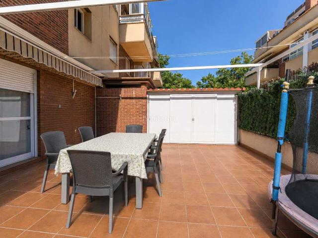 Dúplex en venta en Casco Antiguo, Alcorcón