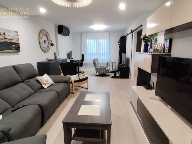 Dúplex en venta en Casco Antiguo, Alcorcón