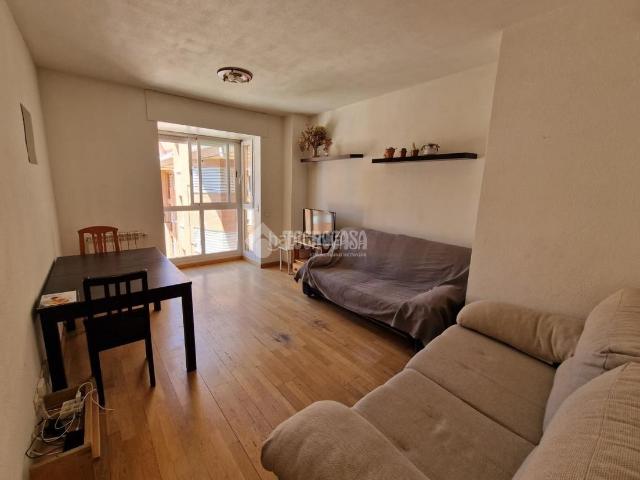 Dúplex en venta en Casco Antiguo, Alcorcón