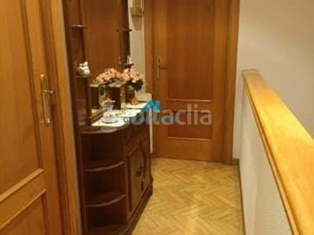 Dúplex en venta en Casco Antiguo, Alcorcón