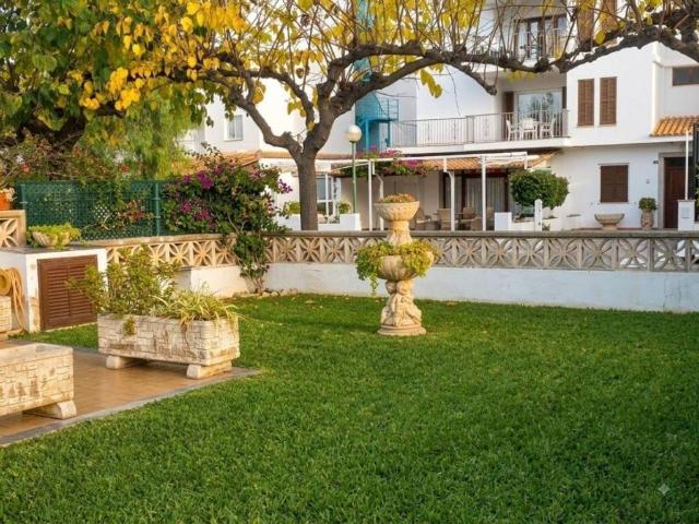 Dúplex en venta en Raiguer, Baleares