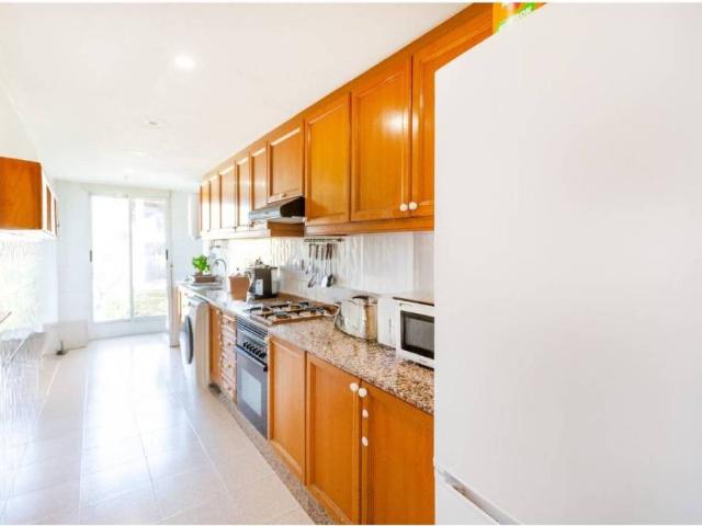 Dúplex en venta en l'Horta Sud, Valencia