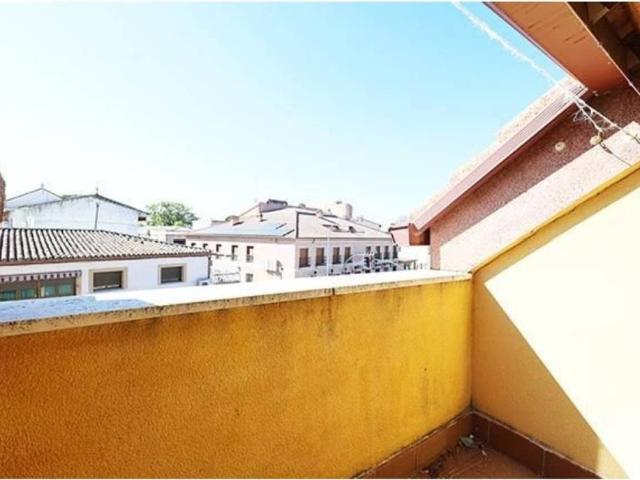 Dúplex en venta en Aldea Del Fresno, Madrid