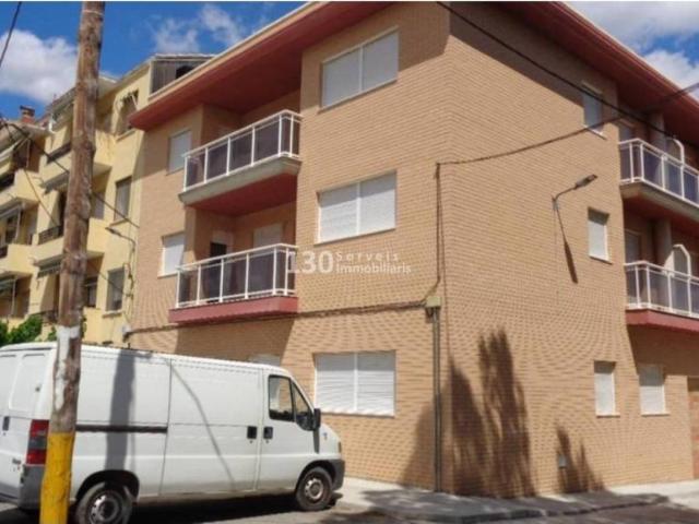 Dúplex en venta en Aldover