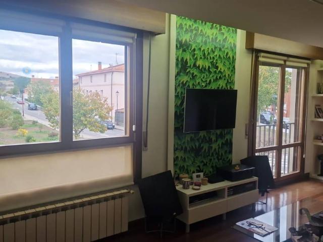 Dúplex en venta en Arabako lautada, Guipúzcoa