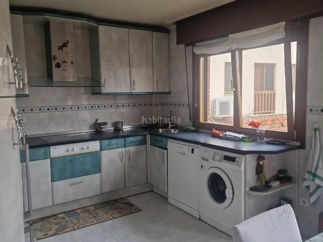Dúplex en venta en Arabako lautada, Guipúzcoa