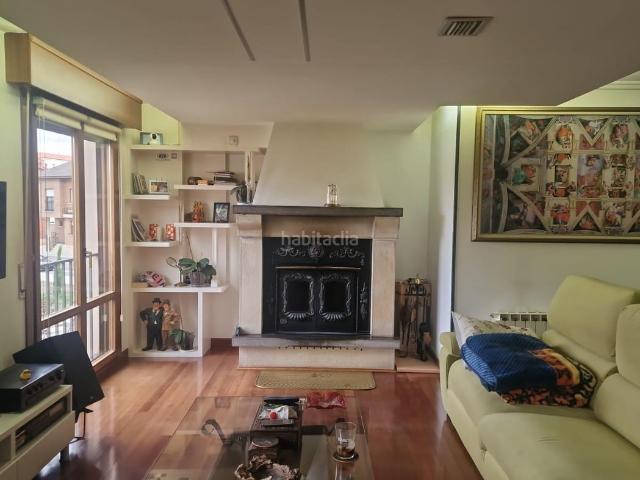 Dúplex en venta en Arabako lautada, Guipúzcoa