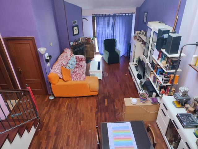 Dúplex en venta en Arabako lautada, Guipúzcoa