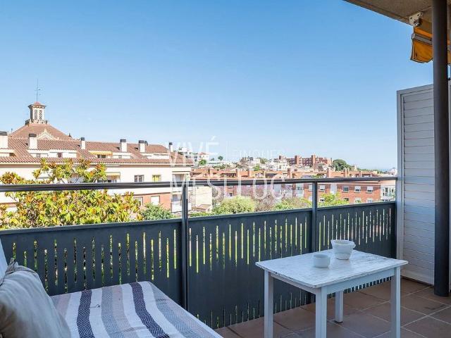 Piso en venta en Maresme, Catalunya