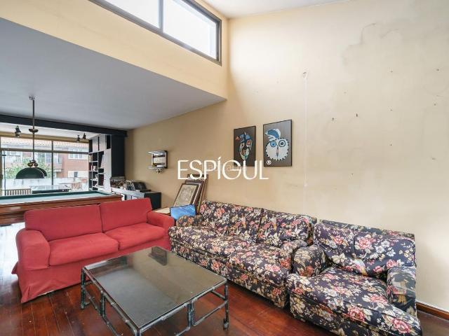 Dúplex en venta en Eixample, Maresme